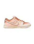 Nike Унисекс спортни обувки 305364647 - Естествена кожа - Кафяв - Кафяв