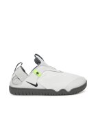 Nike Унисекс спортни обувки CT1629 - Еко кожа