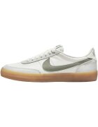 Nike Унисекс спортни обувки Killshot 2 FZ5630 105