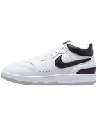 Nike Унисекс спортни обувки Mac Attack Qs Sp