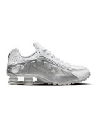 Nike Унисекс спортни обувки Shox R4