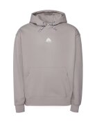 Nike Унисекс суичър