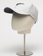 Nike Унисекс тренировъчна шапка Dri-FIT Club Светло сив