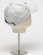 Nike Унисекс тренировъчна шапка Dri-FIT Club Светло сив