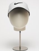 Nike Унисекс тренировъчна шапка Dri-FIT Club Светло сив