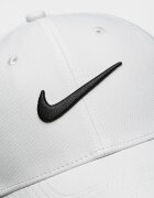 Nike Унисекс тренировъчна шапка Dri-FIT Club Светло сив