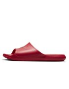 Nike Victori One душ джапанки CZ5478-601 мъжки червени Червен