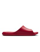 Nike Victori One душ джапанки CZ5478-601 мъжки червени Червен