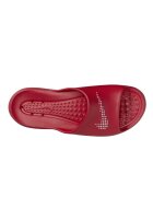 Nike Victori One душ джапанки CZ5478-601 мъжки червени Червен