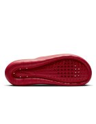 Nike Victori One душ джапанки CZ5478-601 мъжки червени Червен