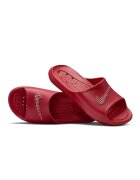 Nike Victori One душ джапанки CZ5478-601 мъжки червени Червен