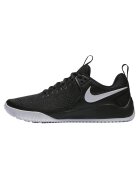 Nike Волейболни обувки Air Zoom Hyperace 2