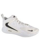Nike Волейболни обувки - Hyperset 27070