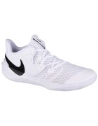 Nike Волейболни обувки Zoom Hyperspeed Court 2964