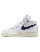 Nike Wmns Air Force 1 '07 Mid 5187