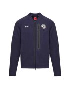Nike Яке CFC M NSWTECHFLC N98 JKT-FZ7266-451
