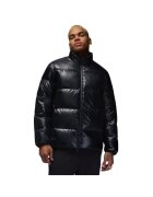 Nike Яке Jordan Flight Down Puffer FV7271-010 - мъжко - черно