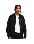 Nike Яке LFC M NSW TECH FLC N98 JACKET C-FQ3505-010