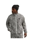 Nike Яке M AIR WVN AOP JKT-II5242-072