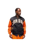 Nike Яке M J BRK CLGTE VRSTY JKT-HV0099-011