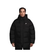 Nike Яке M NK TF CLUB PARKA 650-IB2973-010