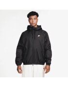 Nike Яке M NK WR LND JKT 26-HV8369-010