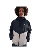 Nike Яке M NK WR LND JKT 26-HV8369-011