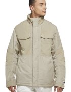 Nike Яке Repel M65 Синтетичен пълнеж