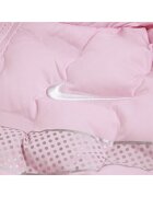 Nike Яке Seamless Quilt K 36N108-A9Y Момичета Розово