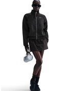 Nike Яке Sportswear Windrunner с цип