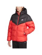 Nike Яке Storm-FIT Windrunner 29701