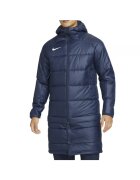 Nike Яке Therma-FIT Academy Parka 29015
