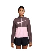 Nike Яке W NK TEMPO SWSH HBR DF JKT-HV2647-503