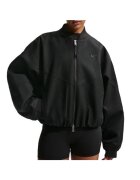 Nike Яке W NSW COCOON BOMBER MOD-IF0313-010