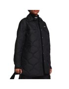 Nike Яке W Nsw ESSNTL QULT STD TRCH-FB8732-010