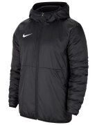 Nike Зимно яке Therma Repel Park 20 с качулка