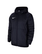 Nike Зимно яке Therma Repel Park 20 с качулка