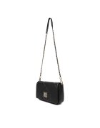 NINE WEST Дамска чанта CEO-ANNA-LA482-3299 - - текстил