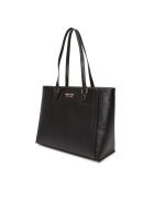 NINE WEST Дамска чанта CEO-Midtown Maven-LXdwqf