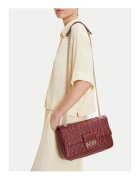 NINE WEST Дамска чанта материал - - без размер