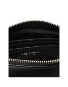 NINE WEST Дамска чанта модел CEO-Astoria-Allure - черна