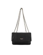 NINE WEST Дамска чанта модел LDA6128C - синтетичен материал