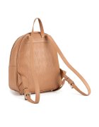 NINE WEST Дамска модна раница LX10046 - цвят - синтетичен материал