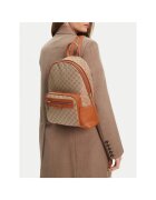 NINE WEST Дамска раница CEO-OLIVIA-I-B24334 - 69875