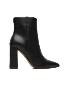 NINE WEST Дамски боти CEO-HANA-01 черни
