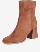 NINE WEST Дамски ботуши 5905588943129 Текстил Кафяв Кафяв
