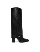 NINE WEST Дамски ботуши CEO-ABRA-01