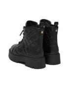 NINE WEST Дамски ботуши CEO-INAS-01 черен