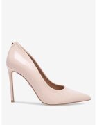 NINE WEST Дамски обувки 5905588478867 - Синтетика -