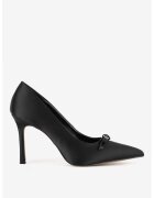 NINE WEST Дамски обувки 5905588985358 - Текстил -